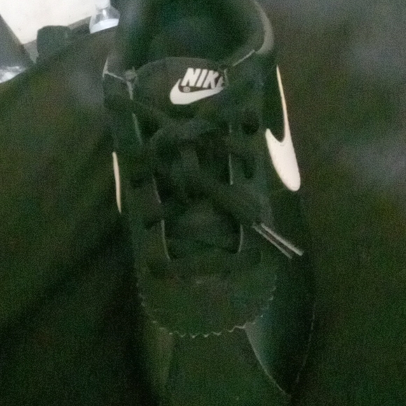 Nike Cortez 13.5c - Picture 3 of 3